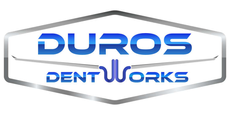 Duros Dentworks