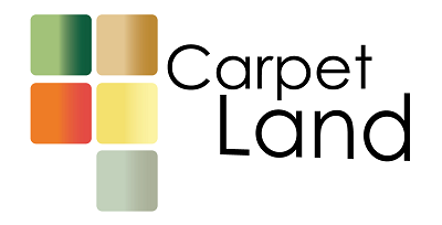 Carpet Land